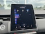 Renault Clio 1.0 TCe 90 Esprit Alpine | Stoel+Stuurverwarming | Adaptive Cruise Control | Navigatie | Camera + Parkeersensoren | Climate Control | Groot Scherm | Apple CarPlay/Android Auto
