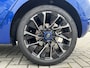 Renault Clio 1.0 TCe 90 Esprit Alpine | Stoel+Stuurverwarming | Adaptive Cruise Control | Navigatie | Camera + Parkeersensoren | Climate Control | Groot Scherm | Apple CarPlay/Android Auto