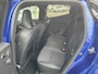Renault Clio 1.0 TCe 90 Esprit Alpine | Stoel+Stuurverwarming | Adaptive Cruise Control | Navigatie | Camera + Parkeersensoren | Climate Control | Groot Scherm | Apple CarPlay/Android Auto