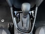 Toyota Yaris Cross 1.5 Hybrid 115 First Edition incl Comfort pack | org NL |