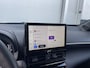 Toyota Yaris Cross 1.5 Hybrid 115 First Edition incl Comfort pack | org NL |