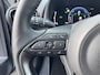Toyota Yaris Cross 1.5 Hybrid 115 First Edition incl Comfort pack | org NL |