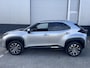 Toyota Yaris Cross 1.5 Hybrid 115 First Edition incl Comfort pack | org NL |