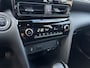 Toyota Yaris Cross 1.5 Hybrid 115 First Edition incl Comfort pack | org NL |