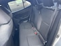 Toyota Yaris Cross 1.5 Hybrid 115 First Edition incl Comfort pack | org NL |