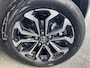 Toyota Yaris Cross 1.5 Hybrid 115 First Edition incl Comfort pack | org NL |