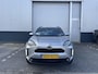 Toyota Yaris Cross 1.5 Hybrid 115 First Edition incl Comfort pack | org NL |