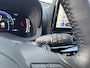 Toyota Yaris Cross 1.5 Hybrid 115 First Edition incl Comfort pack | org NL |