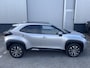 Toyota Yaris Cross 1.5 Hybrid 115 First Edition incl Comfort pack | org NL |