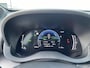 Toyota Yaris Cross 1.5 Hybrid 115 First Edition incl Comfort pack | org NL |