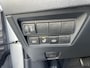 Toyota Yaris Cross 1.5 Hybrid 115 First Edition incl Comfort pack | org NL |