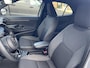Toyota Yaris Cross 1.5 Hybrid 115 First Edition incl Comfort pack | org NL |