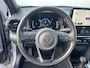 Toyota Yaris Cross 1.5 Hybrid 115 First Edition incl Comfort pack | org NL |