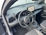 Toyota Yaris Cross 1.5 Hybrid 115 First Edition incl Comfort pack | org NL |