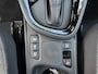 Toyota Yaris Cross 1.5 Hybrid 115 First Edition incl Comfort pack | org NL |
