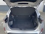 Toyota Yaris Cross 1.5 Hybrid 115 First Edition incl Comfort pack | org NL |