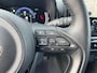 Toyota Yaris Cross 1.5 Hybrid 115 First Edition incl Comfort pack | org NL |