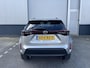 Toyota Yaris Cross 1.5 Hybrid 115 First Edition incl Comfort pack | org NL |