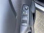Toyota Yaris Cross 1.5 Hybrid 115 First Edition incl Comfort pack | org NL |