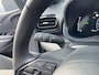 Toyota Yaris Cross 1.5 Hybrid 115 First Edition incl Comfort pack | org NL |