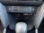Toyota Yaris Cross 1.5 Hybrid 115 First Edition incl Comfort pack | org NL |