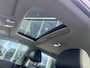 Kia Niro 1.6 GDi Hybrid DynamicLine Schuifdak|trekhaak