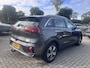 Kia Niro 1.6 GDi Hybrid DynamicLine Schuifdak|trekhaak