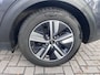 Kia Niro 1.6 GDi Hybrid DynamicLine Schuifdak|trekhaak
