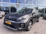 Kia Niro 1.6 GDi Hybrid DynamicLine Schuifdak|trekhaak