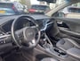 Kia Niro 1.6 GDi Hybrid DynamicLine Schuifdak|trekhaak