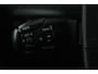 Citroën C3 1.2 PureTech S&S Feel Edition (TREKHAAK, LANE-ASSSIST, NAVIGATIE, CARPLAY, PARKEERSENSOREN, CRUISE CONTROL)