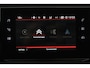 Citroën C3 1.2 PureTech S&S Feel Edition (TREKHAAK, LANE-ASSSIST, NAVIGATIE, CARPLAY, PARKEERSENSOREN, CRUISE CONTROL)