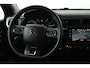 Citroën C3 1.2 PureTech S&S Feel Edition (TREKHAAK, LANE-ASSSIST, NAVIGATIE, CARPLAY, PARKEERSENSOREN, CRUISE CONTROL)
