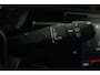 Citroën C3 1.2 PureTech S&S Feel Edition (TREKHAAK, LANE-ASSSIST, NAVIGATIE, CARPLAY, PARKEERSENSOREN, CRUISE CONTROL)