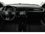Citroën C3 1.2 PureTech S&S Feel Edition (TREKHAAK, LANE-ASSSIST, NAVIGATIE, CARPLAY, PARKEERSENSOREN, CRUISE CONTROL)