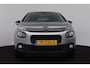 Citroën C3 1.2 PureTech S&S Feel Edition (TREKHAAK, LANE-ASSSIST, NAVIGATIE, CARPLAY, PARKEERSENSOREN, CRUISE CONTROL)
