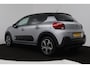 Citroën C3 1.2 PureTech S&S Feel Edition (TREKHAAK, LANE-ASSSIST, NAVIGATIE, CARPLAY, PARKEERSENSOREN, CRUISE CONTROL)