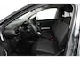 Citroën C3 1.2 PureTech S&S Feel Edition (TREKHAAK, LANE-ASSSIST, NAVIGATIE, CARPLAY, PARKEERSENSOREN, CRUISE CONTROL)
