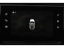 Citroën C3 1.2 PureTech S&S Feel Edition (TREKHAAK, LANE-ASSSIST, NAVIGATIE, CARPLAY, PARKEERSENSOREN, CRUISE CONTROL)