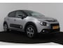 Citroën C3 1.2 PureTech S&S Feel Edition (TREKHAAK, LANE-ASSSIST, NAVIGATIE, CARPLAY, PARKEERSENSOREN, CRUISE CONTROL)