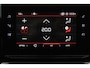 Citroën C3 1.2 PureTech S&S Feel Edition (TREKHAAK, LANE-ASSSIST, NAVIGATIE, CARPLAY, PARKEERSENSOREN, CRUISE CONTROL)