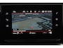 Citroën C3 1.2 PureTech S&S Feel Edition (TREKHAAK, LANE-ASSSIST, NAVIGATIE, CARPLAY, PARKEERSENSOREN, CRUISE CONTROL)