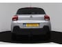 Citroën C3 1.2 PureTech S&S Feel Edition (TREKHAAK, LANE-ASSSIST, NAVIGATIE, CARPLAY, PARKEERSENSOREN, CRUISE CONTROL)
