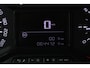 Citroën C3 1.2 PureTech S&S Feel Edition (TREKHAAK, LANE-ASSSIST, NAVIGATIE, CARPLAY, PARKEERSENSOREN, CRUISE CONTROL)