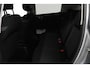 Citroën C3 1.2 PureTech S&S Feel Edition (TREKHAAK, LANE-ASSSIST, NAVIGATIE, CARPLAY, PARKEERSENSOREN, CRUISE CONTROL)