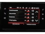 Citroën C3 1.2 PureTech S&S Feel Edition (TREKHAAK, LANE-ASSSIST, NAVIGATIE, CARPLAY, PARKEERSENSOREN, CRUISE CONTROL)