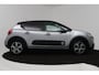 Citroën C3 1.2 PureTech S&S Feel Edition (TREKHAAK, LANE-ASSSIST, NAVIGATIE, CARPLAY, PARKEERSENSOREN, CRUISE CONTROL)