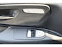 Mercedes-Benz Vito 116 CDI L3 Pro Navigatie met camera, Comfort bestuurdersstoel