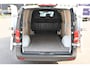 Mercedes-Benz Vito 116 CDI L3 Pro Navigatie met camera, Comfort bestuurdersstoel
