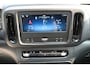 Mercedes-Benz Vito 116 CDI L3 Pro Navigatie met camera, Comfort bestuurdersstoel